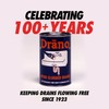 Drano Max Gel Drain Clog Remover and Cleaner for Shower