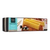 Kitchen Craft Pure Oriental Sushi Maker KCSUSHI
