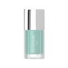 Semilac Manicure Oil Coconut Nail Oil, 7 ml