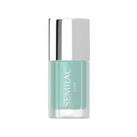 Semilac Manicure Oil Coconut Nail Oil, 7 ml