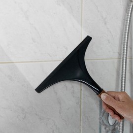 Tidy House ECO Brush & Squeegee Set