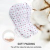 Kocpudu High Chair Pad,high Chair Cushion/seat Cushion/high Chair Cushion Cover,Soft
