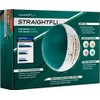 2025 Maxfli Golf Balls, Straightfli Golf Balls, Straight Fly Graffiti