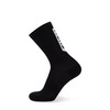Mons Royale Atlas Crew Socks, M