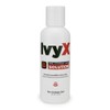 Coretex Honeywell Bottle Ivyx Pre-Contact Poison Plant Barrier Solution, 4