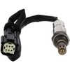 BOSCH 18162 Premium OE Fitment Oxygen Sensor