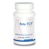 Biotics Research - Beta-TCP - 180tabs