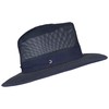 Trespass Unisex Panama Hat Classified