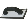 Dapetz ® (230 mm x 100 mm) Grout Float with