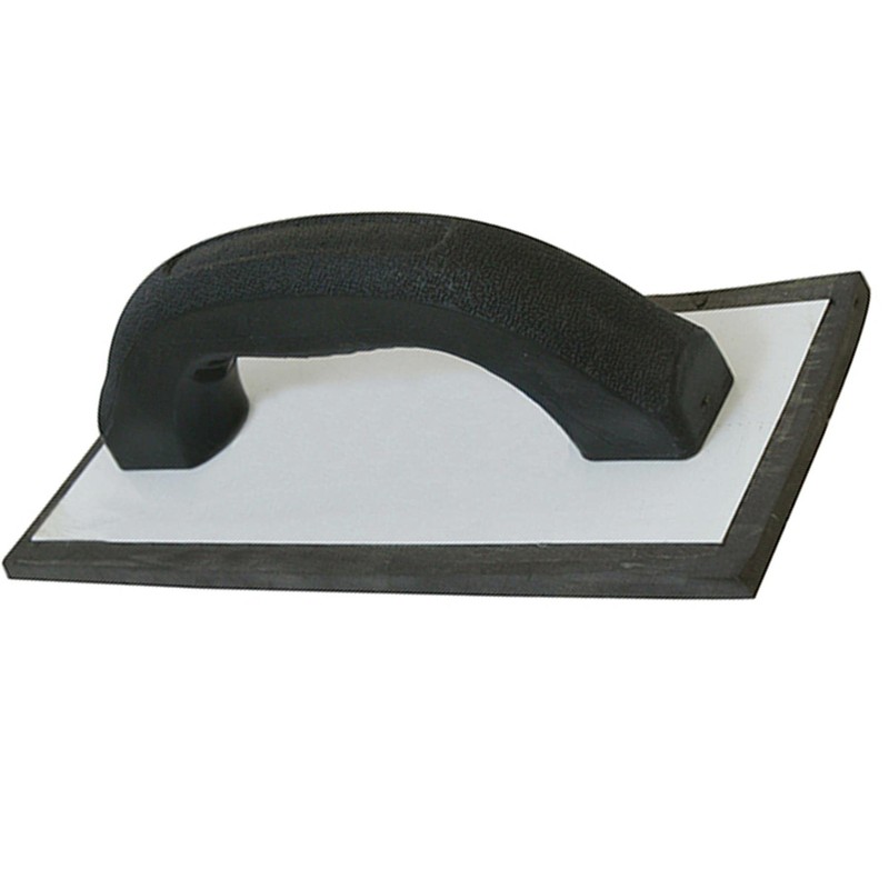 Dapetz ® (230 mm x 100 mm) Grout Float with