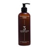 Tonico Vittale Acondicionador Para Cabello Lacio | Efecto Lacio |