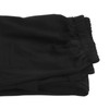 Catheter Leg Bag Pants Single Pocket Soft Cotton Urine Bag