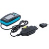 BGS 63520 | Digital Current Tester for Fuse Contact