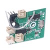 RC Car Circuit Board Replacement Circuit Module for D12 Mini