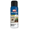 Ortho Home Defense Flying Insect Killer Aerosol 16 oz