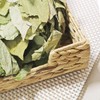 Chamduri Eumyang Gwak Samji Guleaf Herb 200g (domestic) natural product