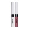 Covergirl Outlast All-Day Lip Color With Topcoat, Naturalast
