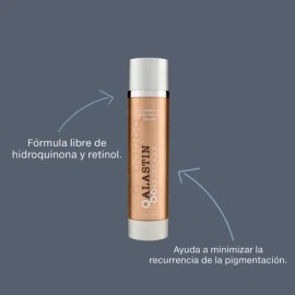 Alastin A-luminate Brightening Serum 50ml Manchas Y Paño                                                                                              