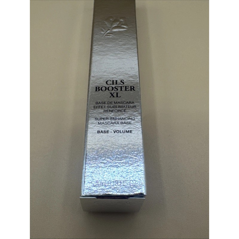 Lancôme Lancome Cils Booster XL Super-Enhancin