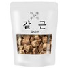 자연무이 국내산 토종 갈근 칡 Domestic Wild Galgeun (Kudzu) Root,
