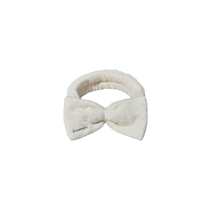 Whipped Semo Company [+Headband] WHIPPED CREAM VEGAN CLEANSER DDALVA 4.5