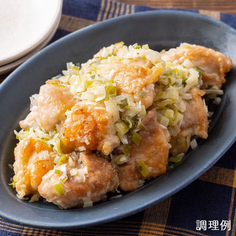 Nisshin Water Does Not Need to Melt, Good Thickness, 3.5