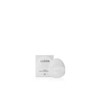 Lagom Celeb Facial Cleansing Brush / 라곰 셀럽 페이셜 클렌징