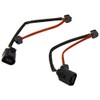 Ferodo FWI274 Warning Contact, brake pad wear - (set of