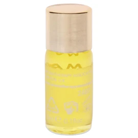 Aromatherapy Associates Deep Relax Bath And Shower Oil for Unisex 3 ml Shower Oil