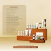 SKIN1004 – Set de Skincare Coreano | 24 Favoritos Virales