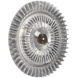 Four Seasons 36946 Fan Clutch