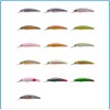 Ams Design (ima) #S8516-002 229016 Minnow Scari DXS 3.3 inches