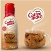 Coffee-mate CoffeeMate Original Liquid Coffee Creamer 32 oz 2 pack