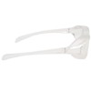 Enix KK-103-1 Anti-Pollen Eyewear for Kids, Eye Saver UV Protection,