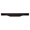 H10310 Modern Furniture Handle 192 & 320 mm Kitchen Handle