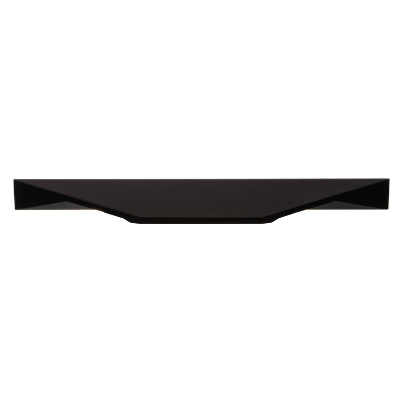 H10310 Modern Furniture Handle 192 & 320 mm Kitchen Handle