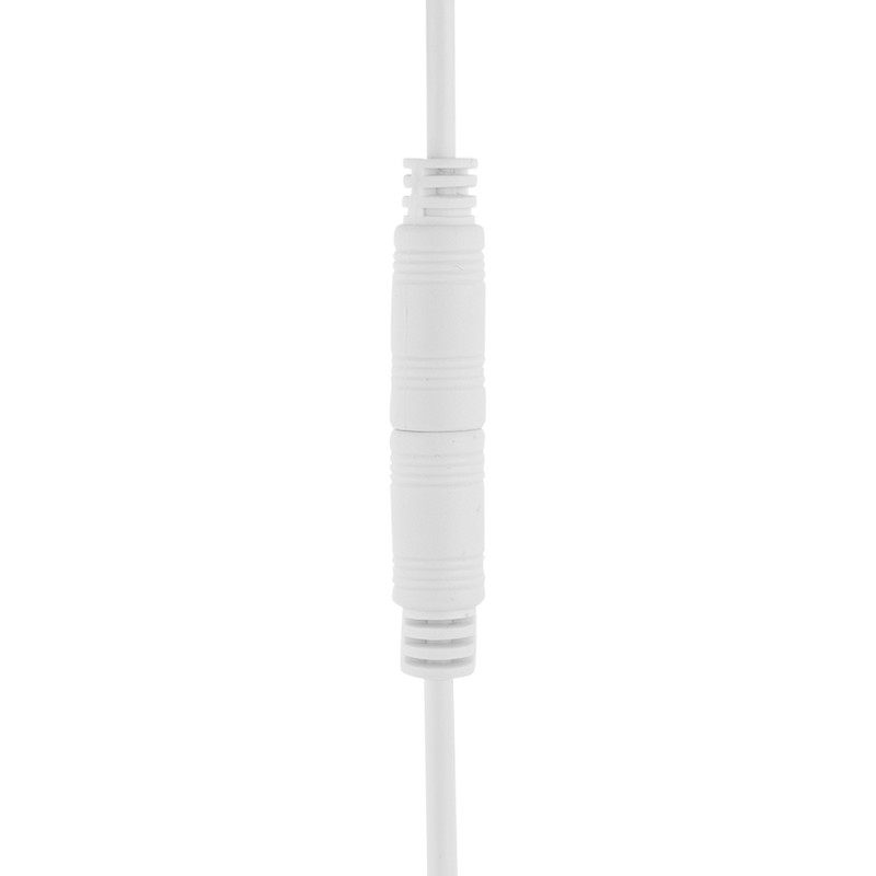 300Mbps USB Wireless Bridge Auto Scanning WiFi Hotspot IEEE 802.11