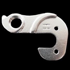Derailleur Hanger / Runabout