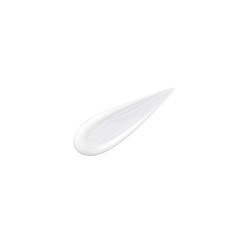 Kazu Reiko UV Blocking Gel N Highest Standard in Japan