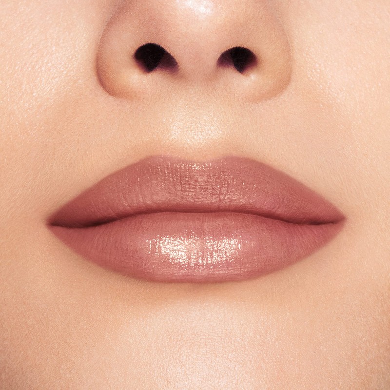 Shiseido ColorGel Lip Balm 110 Juniper, 2 g