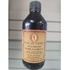 global goods Mexican Vanilla 8.11oz.