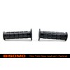 Rubber Parts 6-Piece Rubber Handlebar Grip Kickstarter Throttle Twist Foot