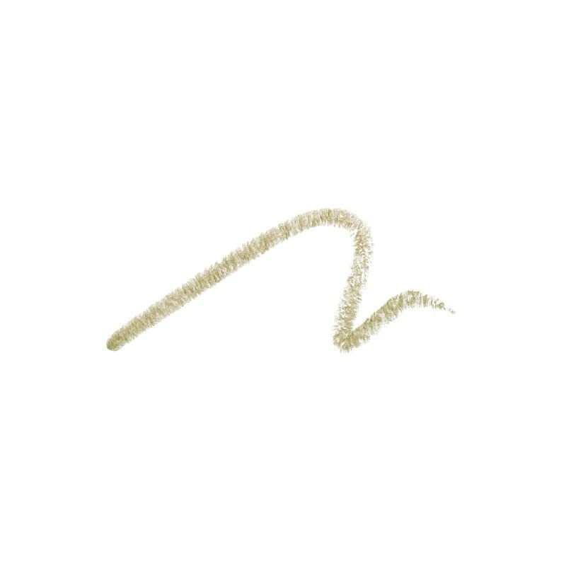 Eye Care Jumbo Eye Shadow Waterproof 3.25 g Green