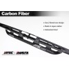 MTEC / MARUTA Sports Wing Wiper for Ford F-150 2008-2004
