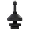 Dapetz ® Clutch Alignment Tool & 3 Sleeve Anchors Universal