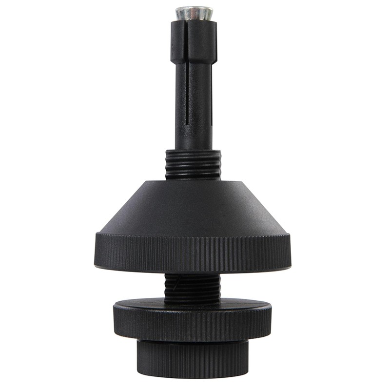 Dapetz ® Clutch Alignment Tool & 3 Sleeve Anchors Universal