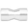 1PCS Billiard Pool Cue Tip Pick Pricker Stick Shaper Trimmer