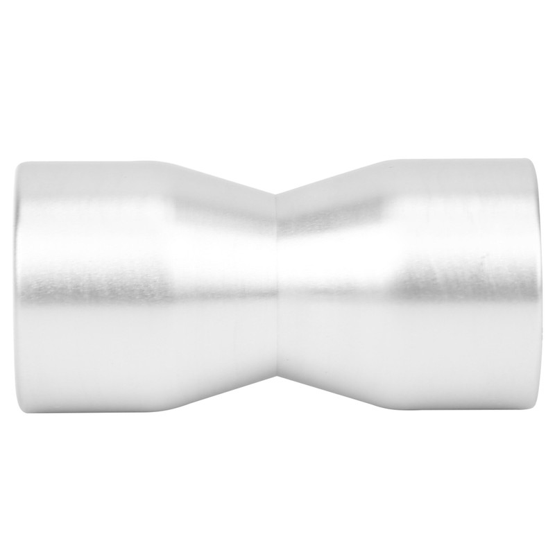 1PCS Billiard Pool Cue Tip Pick Pricker Stick Shaper Trimmer