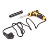 Vorel 79358 – 40 W Iron Soldering Gun