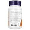 NOW Suplementos, Omega-3 180 EPA/120 DHA, Molecularmente destilada, Apoyo cardiovascular